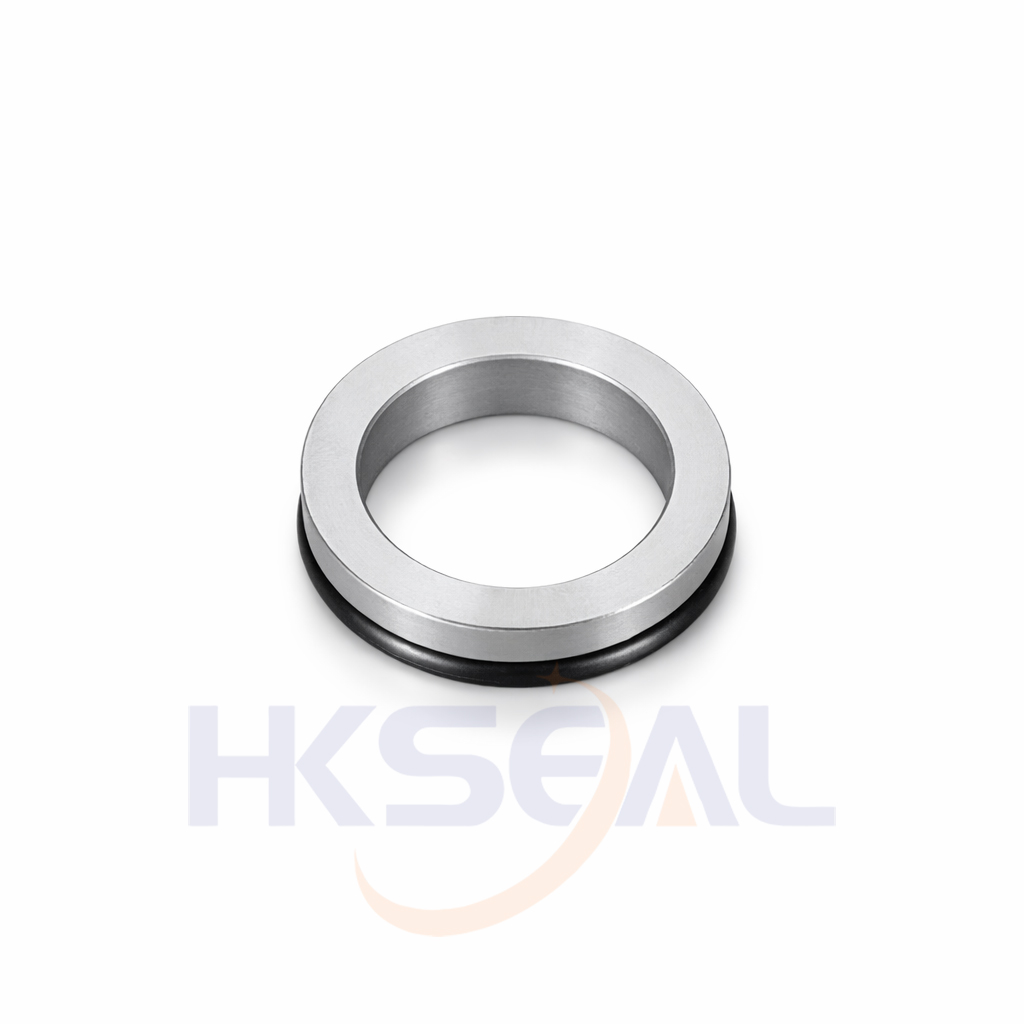 /sys_pic/autoproducts/1-STATIONARY SEAT/15-HG4/HG4.jpg